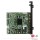 PLACA PRINCIPAL LG 39LA6200 EAX64872105 NOVA